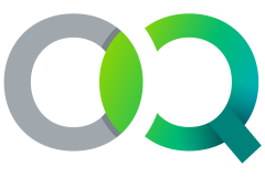 EFOQUS Brand & Website Revitalization